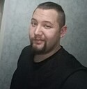 Егор, 29 лет