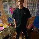 Вячеслав, 26 лет