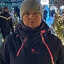Анна, 44 года