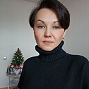 Елена, 44 года