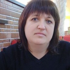 Фотография девушки Олена, 43 года из г. Кропивницкий