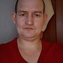 Сергей, 43 года
