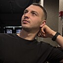 Саша, 25 лет