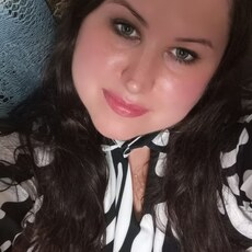 Фотография девушки Nadya, 41 год из г. Лесозаводск