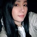 Алина, 36 лет
