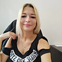 Настя, 35 лет