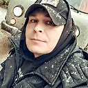 Евгений, 38 лет