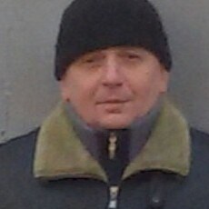 Фотография мужчины Андрей, 53 года из г. Николаев
