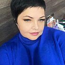 Калинка, 51 год
