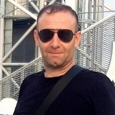 Фотография мужчины Аzik, 51 год из г. Тбилиси