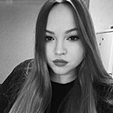 Александра, 22 года