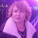 Наталья, 47 лет