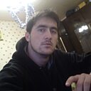 Nik, 33 года