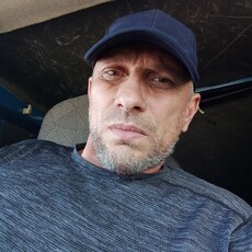 Фотография мужчины Saipa, 54 года из г. Махачкала