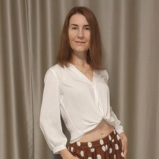 Фотография девушки Татьяна, 51 год из г. Тирасполь