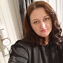 Екатерина, 33 года