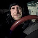 Алексей, 44 года