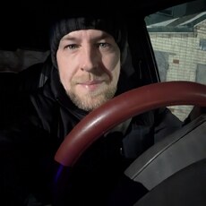 Фотография мужчины Алексей, 44 года из г. Арзамас