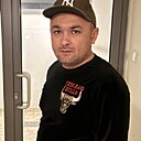 Барис, 34 года