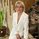 Владочка, 40 лет