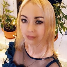 Фотография девушки Анна, 40 лет из г. Петропавловск-Камчатский
