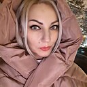 Наталья, 37 лет