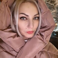 Фотография девушки Наталья, 37 лет из г. Минск