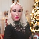 Наталия, 39 лет