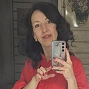 Татьяна, 40 лет