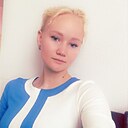 Екатерина, 19 лет