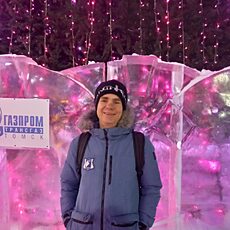 Фотография мужчины Алекс, 50 лет из г. Томск