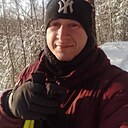 Дима, 42 года