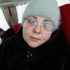 Фотография девушки Светлана, 46 лет из г. Мамонтово