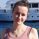 Анна, 28 лет