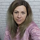 Оксана, 36 лет