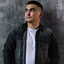 Артур, 35 лет