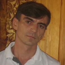 Фотография мужчины Алексей, 47 лет из г. Курск