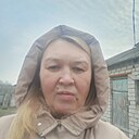 Наталья, 51 год