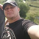 Илья, 36 лет