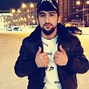 Alixan, 27 лет