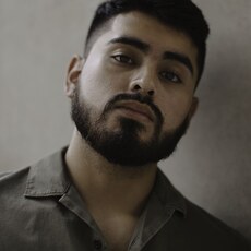 Фотография мужчины Sam, 45 лет из г. Киев