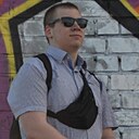 Сергей, 21 год