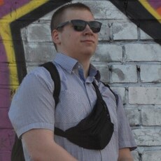 Фотография мужчины Сергей, 21 год из г. Архангельск