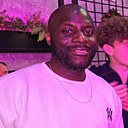 Стефан, 36 лет