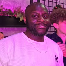 Фотография мужчины Стефан, 36 лет из г. Тольятти