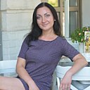 Анна, 44 года