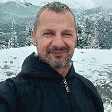 Фотография мужчины Виктор, 46 лет из г. Черногорск