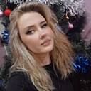 Ольга, 39 лет