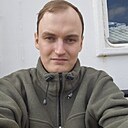 Артем, 26 лет