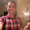 Максим, 32 года